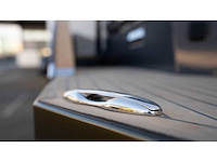 Futuro - zx25 inboard v6 - afbeelding 24 van  43