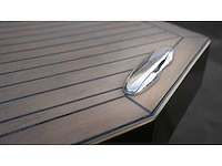 Futuro - zx25 inboard v6 - afbeelding 26 van  43