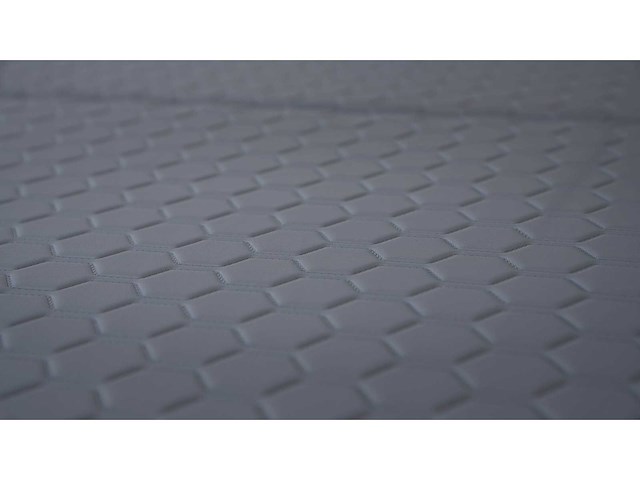 Futuro - zx25 inboard v6 - afbeelding 27 van  43