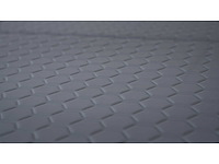 Futuro - zx25 inboard v6 - afbeelding 27 van  43
