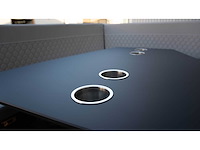 Futuro - zx25 inboard v6 - afbeelding 31 van  43