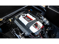 Futuro - zx25 inboard v6 - afbeelding 36 van  43