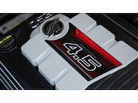 Futuro - zx25 inboard v6 - afbeelding 37 van  43