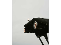 Futuro - zx25 inboard v8 - afbeelding 6 van  35