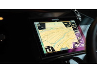 Futuro - zx25 inboard v8 - afbeelding 15 van  35