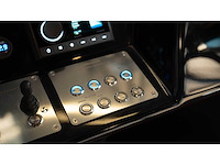 Futuro - zx25 inboard v8 - afbeelding 18 van  35
