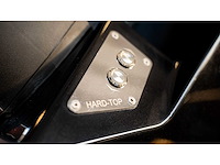 Futuro - zx25 inboard v8 - afbeelding 19 van  35