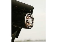 Futuro - zx25 inboard v8 - afbeelding 24 van  35