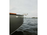 Futuro - zx25 inboard v8 - afbeelding 33 van  35