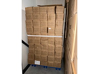 Fuyang sensi trading - partij nose wire - afbeelding 2 van  3