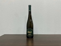 Fx pichler riesling ried loibenberg 2023 - afbeelding 1 van  6