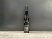 Fx pichler riesling ried loibenberg 2023 - afbeelding 2 van  6