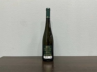 Fx pichler riesling ried loibenberg 2023 - afbeelding 3 van  6