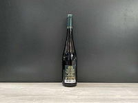 Fx pichler riesling ried loibenberg 2023 - afbeelding 4 van  6