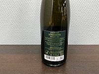 Fx pichler riesling ried loibenberg 2023 - afbeelding 5 van  6