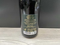 Fx pichler riesling ried loibenberg 2023 - afbeelding 6 van  6