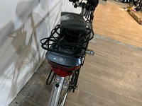 Fylla x1 elektrische fiets - afbeelding 3 van  11
