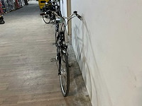 Fylla x1 elektrische fiets - afbeelding 10 van  11