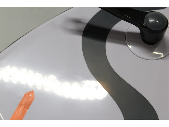 Fysic fw-18 mobiliteitstrainer trainer voor mobiliteit ouderen - afbeelding 3 van  4