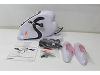 Fysic fw-18 mobiliteitstrainer trainer voor mobiliteit ouderen - afbeelding 4 van  4