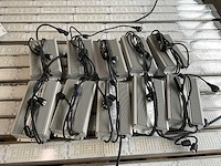 Fyt-pg-1-300w-e-s-fs-60 tuinbouw- kasverlichting (20x) - afbeelding 7 van  8