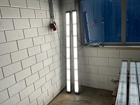 Fyt-pg-1-300w-e-s-fs-60 tuinbouw- kasverlichting (20x) - afbeelding 1 van  8