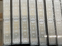 Fyt-pg-1-300w-e-s-fs-60 tuinbouw- kasverlichting (20x) - afbeelding 6 van  8