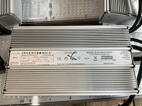 Fyt-pg-1-300w-e-s-fs-60 tuinbouw- kasverlichting (20x) - afbeelding 8 van  8