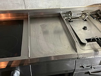 G-700 line neutrale unit - afbeelding 2 van  3