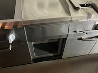 G-700 line neutrale unit - afbeelding 3 van  3