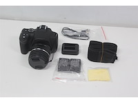 G-anica digitale camera, 64 mp& 4kcamera's voor fotografie - afbeelding 5 van  5