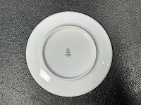 G. benedikt ø20cm bord (60x) - afbeelding 3 van  4