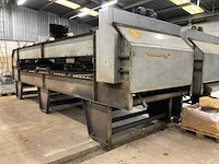 G joppen rollensorteerder - afbeelding 6 van  10