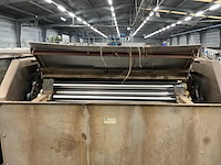 G joppen rollensorteerder - afbeelding 2 van  10