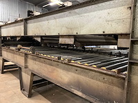 G joppen rollensorteerder - afbeelding 9 van  10