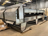 G joppen rollensorteerder - afbeelding 4 van  9