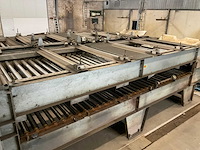 G joppen rollensorteerder - afbeelding 9 van  9