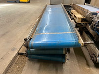 G joppen rollensorteerder - afbeelding 6 van  9