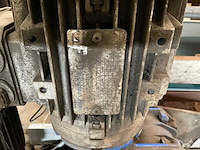 G joppen rollensorteerder - afbeelding 3 van  9