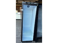G-line - professionele koelkast 400 liter - afbeelding 3 van  10