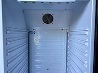 G-line - professionele koelkast 400 liter - afbeelding 5 van  10