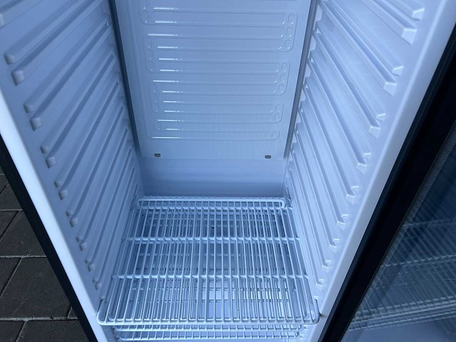 G-line - professionele koelkast 400 liter - afbeelding 6 van  10