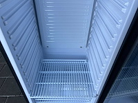 G-line - professionele koelkast 400 liter - afbeelding 6 van  10