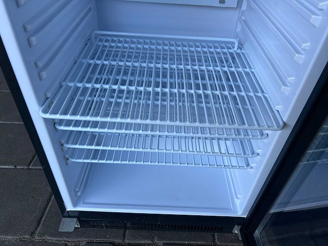 G-line - professionele koelkast 400 liter - afbeelding 7 van  10