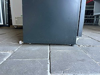 G-line - professionele koelkast 400 liter - afbeelding 9 van  10