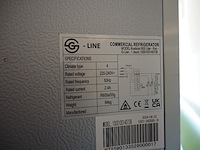 G-line - afbeelding 5 van  5