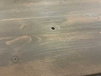 G living kantoortafel (5x) - afbeelding 5 van  6