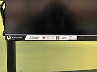 G-master black hawck pl2745hs monitor - afbeelding 7 van  11