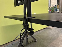 G-master black hawck pl2745hs monitor - afbeelding 11 van  11