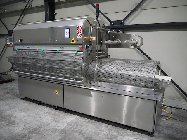 G. mondini s.p.a. - afbeelding 1 van  1